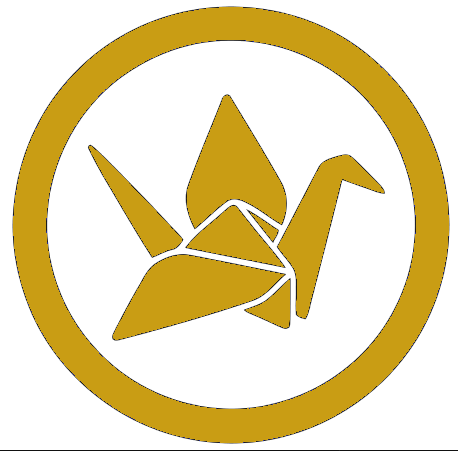 NORRIS-systems Logo