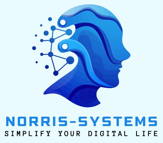 NORRIS-Systems-LOGO